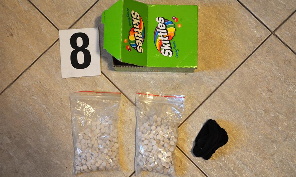 2014-1-28-1318extáze 01.JPG